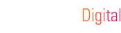 FundGlobam Digital